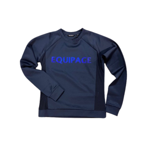 Equipage Sweat